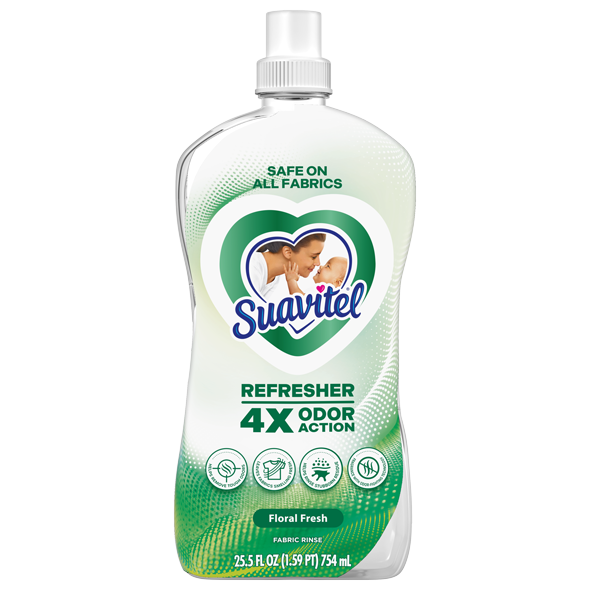 VRimg File Description

=Attributes=
Version: 1.3
Compressed: true
Resolution { width: 3500  height: 3500  pixelAspectRatio: 1 }
Render Region { renderRegion: false  xmin: 0  ymin: 0  width: 3500  height: 3500 }
Regions Info { regWidth: 64  regHeight: 64  whatsXY: MaxSize }
Camera Info { transform: matrix  projection: perspective  aperture: 35.9999  fov: 13.6855  targetDistance: 200  nearRange: 0  nearClip: 0  farClip: 1e+030  focalLength: 100  fNumber: 8 }

=Channels=
Alpha (float3)
RGB color (float3)
atmosphere (float3)
background (float3)
defocusAmount (float)
denoiser (float3)
diffuse (float3)
effectsResult (float3)
extraTex (float3)
globalIllumination (float3)
lighting (float3)
noiseLevel (float)
reflect (float3)
reflectionFilter (float3)
refraction (float3)
refractionFilter (float3)
renderId (int)
shadow (float3)
specular (float3)
worldNormals (float3)
worldPositions (float3)
