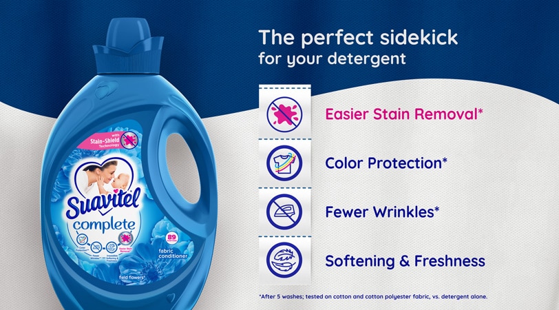 complete-functional-benefits-stain-shield-technology