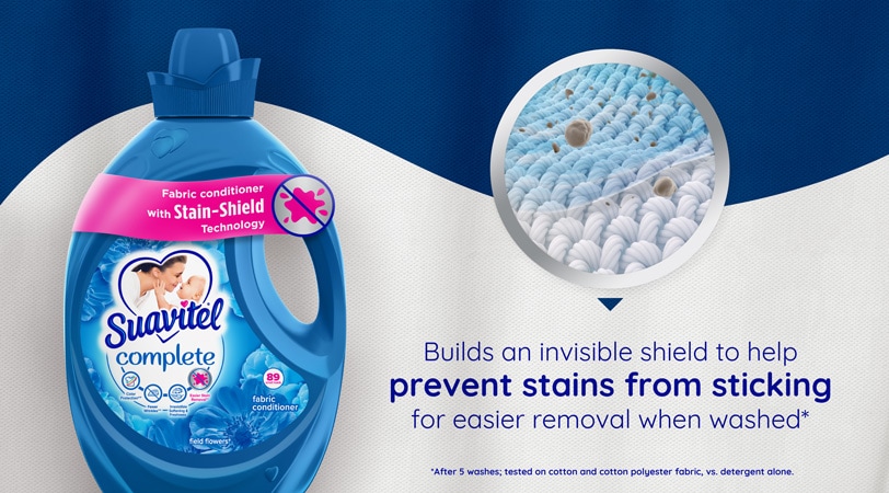 complete-functional-stain-shield-technology