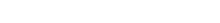 Colgate-Palmolive Logo