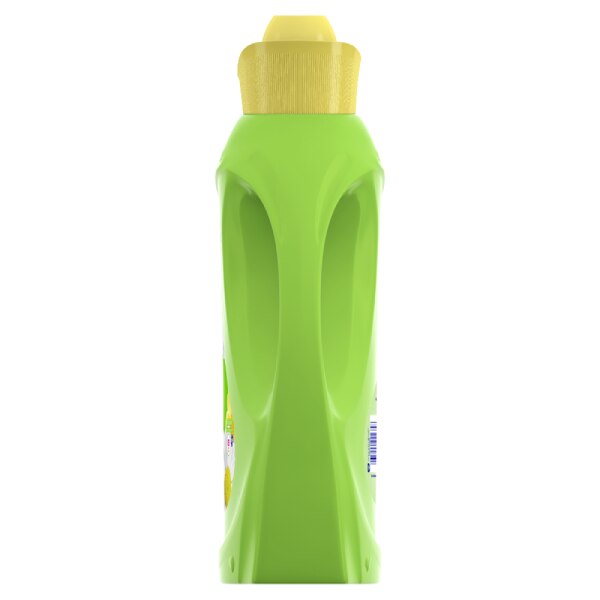 Floral Burst 100oz Floral Burst 100oz