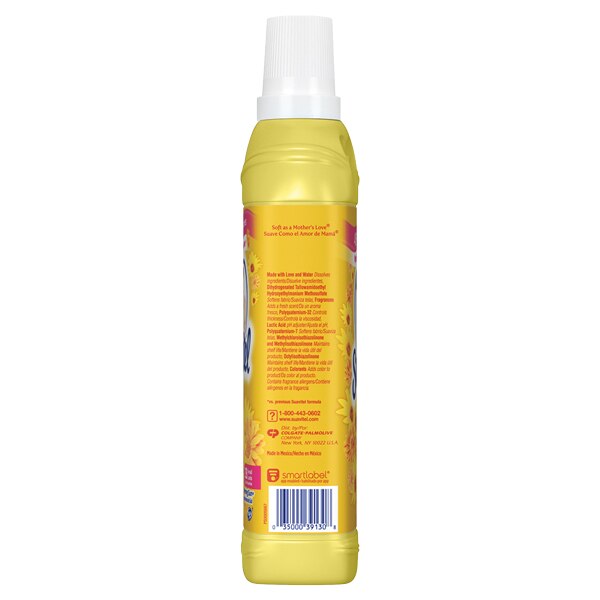 Fresco Aroma de Sol 33.8oz Fresco Aroma de Sol 33.8oz