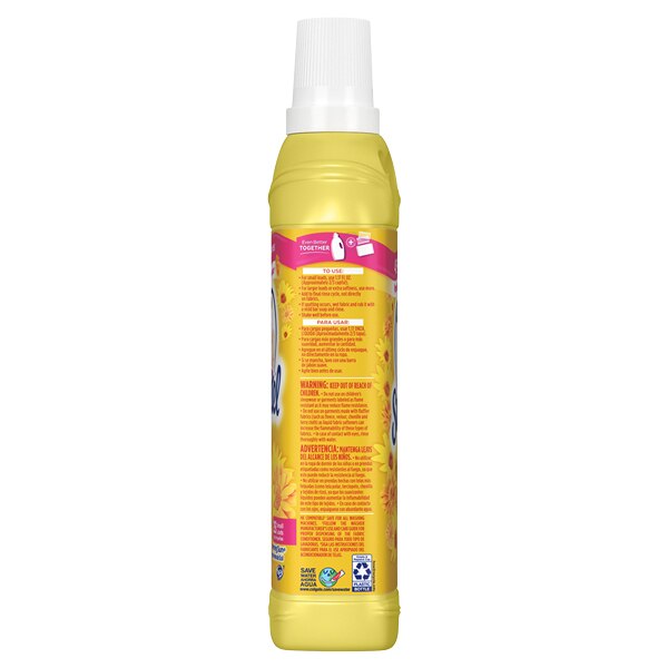 Fresco Aroma de Sol 33.8oz Fresco Aroma de Sol 33.8oz