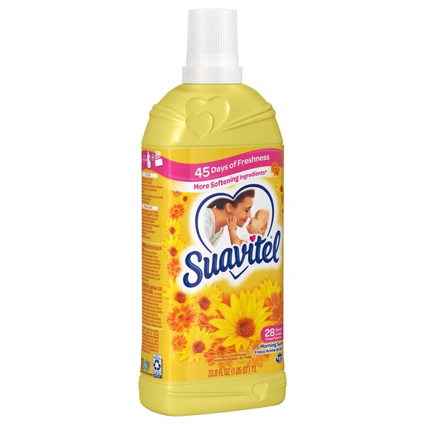 Fresco Aroma de Sol 33.8oz Fresco Aroma de Sol 33.8oz