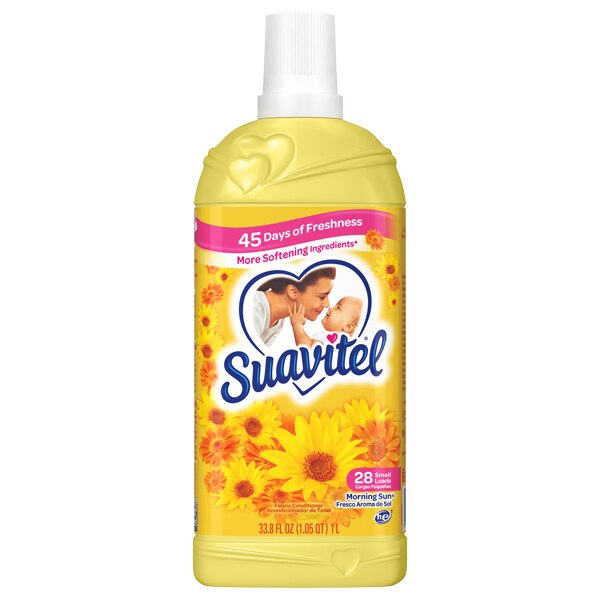 Fresco Aroma de Sol 33.8oz Fresco Aroma de Sol 33.8oz