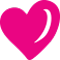 heart heart