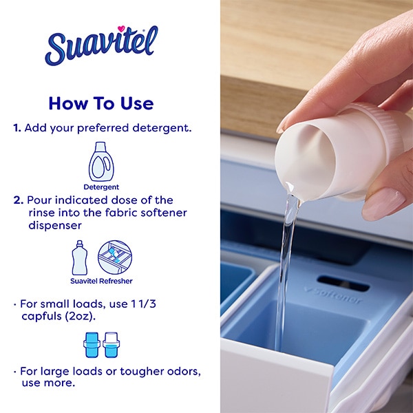 Soft as mother's Love